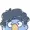 DeibetStomp's icon