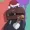 Bobisduck's icon