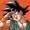 TioV1NN1's icon