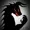 5thShadow's icon