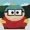 Neri1017's icon