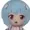 creaps's icon