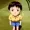 Bruxx211021's icon