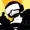 MinuxbanArt's icon