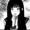 Asagirin's icon