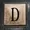 Dialtoner's icon