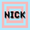 nick9001's icon
