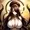 ShoggothAmbrosia's icon