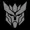ZCAYT's icon
