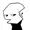 DarkPillow0's icon