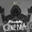 ghghhhhhhhhh's icon