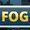 fogNG's icon