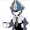 BEAM109's icon