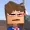 goobgoobgoobgoob's icon