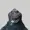Doomguybro's icon