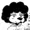 Wjrnnffkwkjejdjs's icon