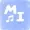 Alphaemc2's icon