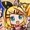 ShushiToDesu123's icon