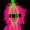 REZATNAR's icon