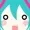 darktetra's icon
