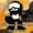 RuvTerremoto's icon
