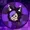 3nzfel2's icon