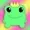 wabbleplayzmusic's icon