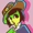 WhosWolen's icon