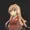 Noxelisness's icon