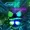 GazubaX's icon