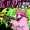Subswitch15's icon
