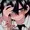Lucatfxfgccxd's icon