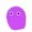 th3d0gdud's icon