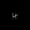 Flezyx's icon