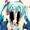 N0x404's icon
