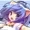 youngalientypes's icon