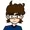 thedreyk's icon