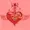 PowerDivine's icon
