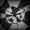 Lackying's icon