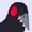 CreepyCorvus's icon