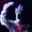 Umut14's icon