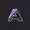 archiveteam's icon