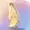 Izaviel's icon