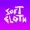 SoftCloth's icon