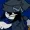 PappaTrappa's icon