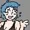 ganbarabbo's icon