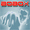 Bobox's icon