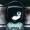 thrillzydotavi's icon