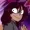 Wh1mzyz's icon