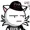 NormiXz's icon